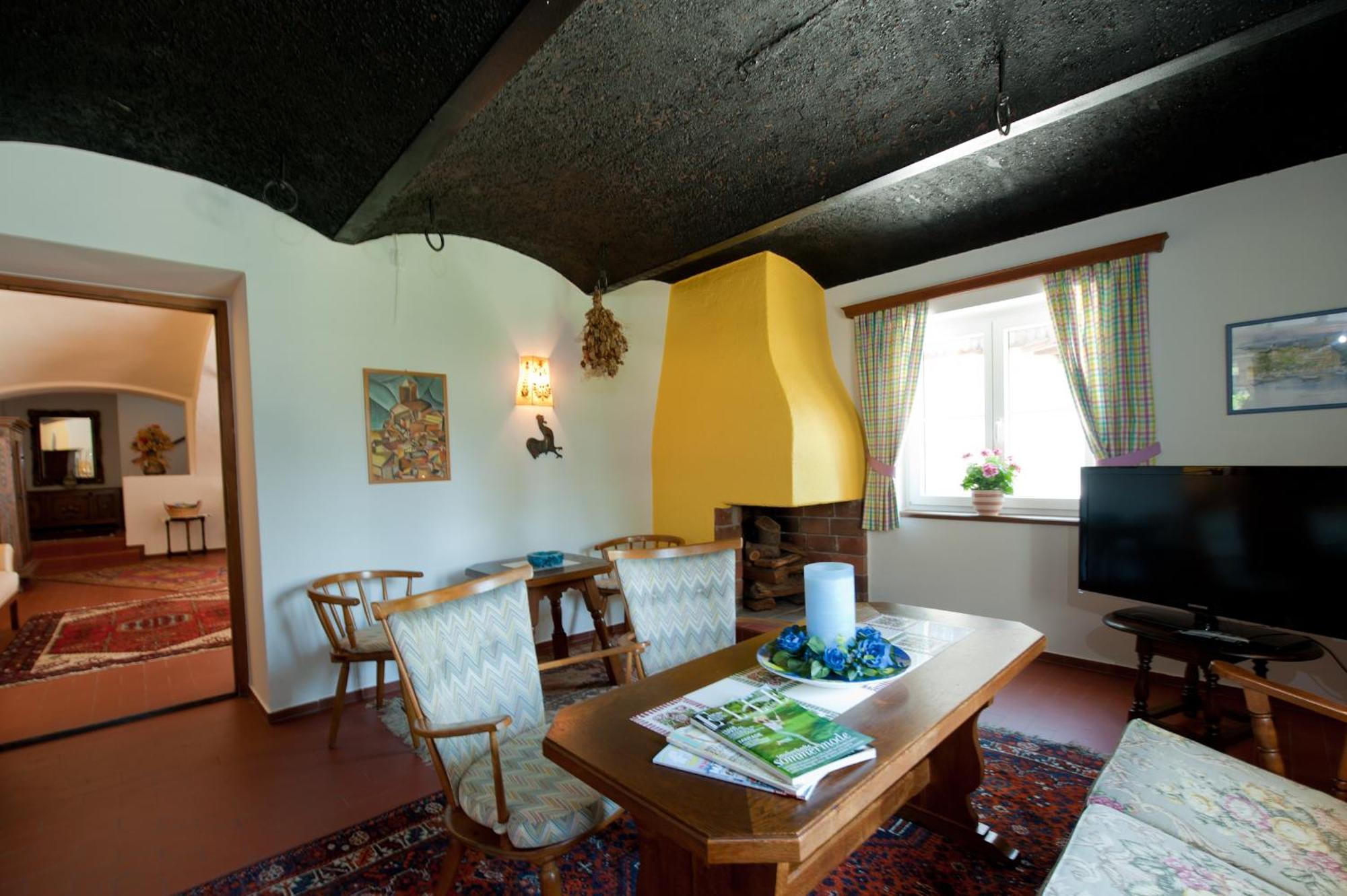 Hotel Oremushof Velden am Wörther See Extérieur photo