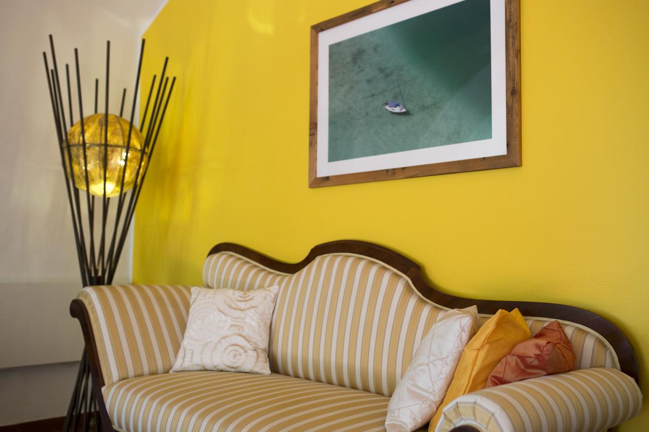 Hotel Oremushof Velden am Wörther See Extérieur photo